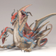 Image for article titled The 15 Greatest McFarlane Action Figures of All Time